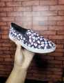 Fashionable high quality Sneakers for women's. 