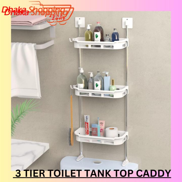 3%20TIER%20TOILET%20TANK%20TOP%20CADDY,%20WALL%20MOUNTED%20ORGANIZER,%20BATHROOM%20ORAGNAZER--%20Belizzi%20-%20Image%203