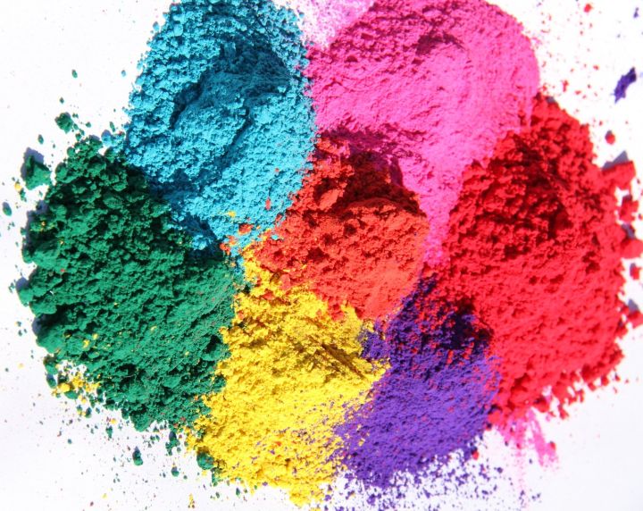 100gm-%20PINK%20Herbal%20Organic%20Holi%20Pink%20Color%20Abir%20Colorful%20Powder%20Gulal%20Colors%20For%20Holy%20Party%20Festival%20Rituals%20RAG%20Day%20DOL%20Purnima%20-%20Image%208