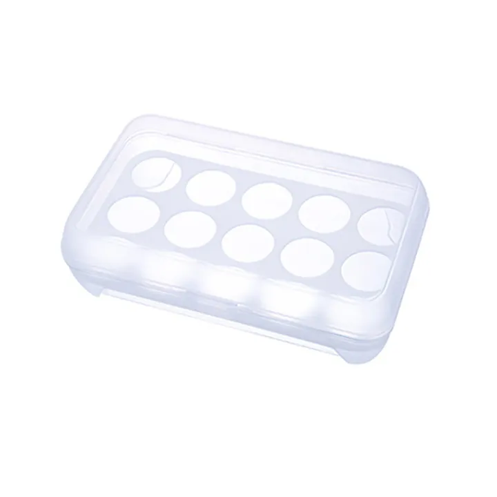 Egg%20storage%20box%20Kitchen%2015%20compartments%20for%20refrigerator%20with%20egg%20crisper%20multilayer%20egg%20box%20plastic%20egg%20tray%20-%20Image%209