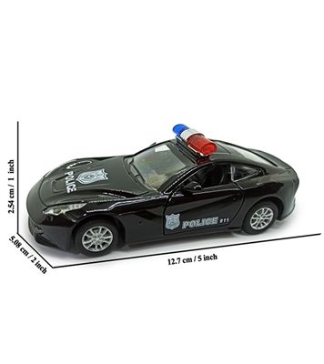 Alloy%20Die%20cast%20Metal%20Scale%20Rescue%20Toy%20Car%20metal%20car%20all%20-%20Image%206
