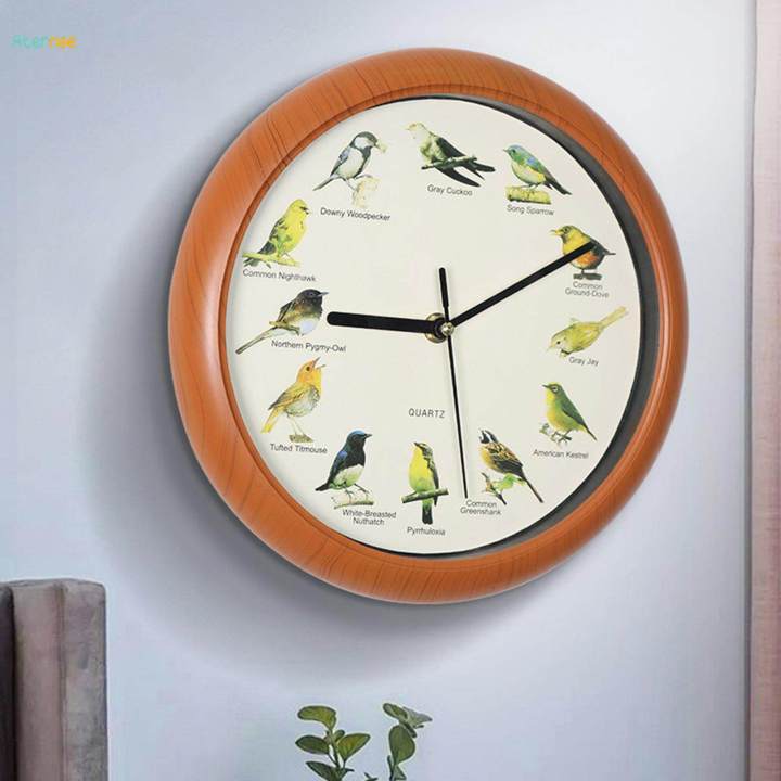 Bird%20Clocks%20with%20Sounds%20Creative%20Bird%20Clock%20for%20Shelf%20Home%20Table%20-%20Image%204
