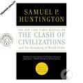 The Clash of Civilizations and the Remaking of World Order by Samuel P. Huntington - Premium -Paperback. 