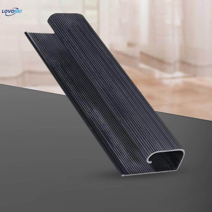 PVC%20Cord%20Management%20Cable%20Raceway%20Wire%20Channel%20Cable%20Protector%20for%20Offices%20-%20Image%202