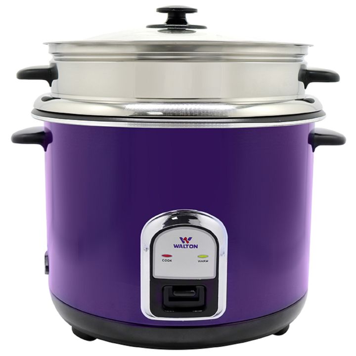 Walton Rice Cooker