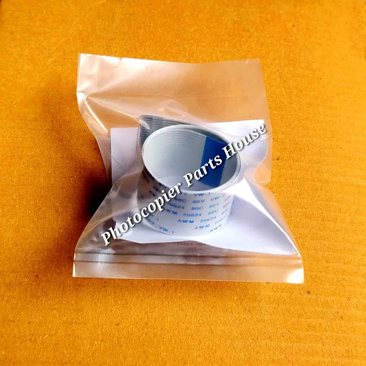 Scanner%20Lamp%20Cable%20for%20TOSHIBA%20photocopier%20e%20Studio%202523A/2523AD/2323AM/2323AMW/2329A/2823AM/2303A/2309A/2809A%20-%20Image%203
