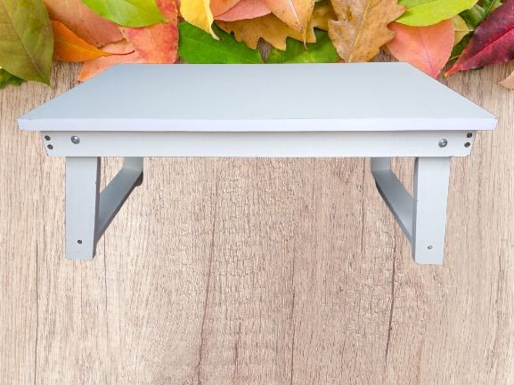 Laptop%20Table%20&%20Study%20Table%20Melamin%20Board%20-%20Partex%20Board%20Otobi%20Board%20-%20Laptop%20Table%20-%20Laptop%20Stand%20-%20Durable%20And%20Stylish%20Laptop%20And%20Study%20Table%20-%20Image%202