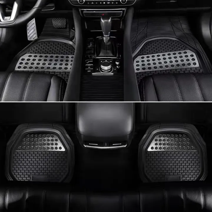 Automotive%20Interior%20Products%20Unique%20Car%20Mats%20Car%20Accessories%20Fuzzy%20Floor%20Mat%20Anti%20slip%20Rubber%20Car%20Mat%20allion%20premio%20axio%20xtrail%20vazel%20toyota%20honda%20mitsubishi%20mazda%20-%20Image%203