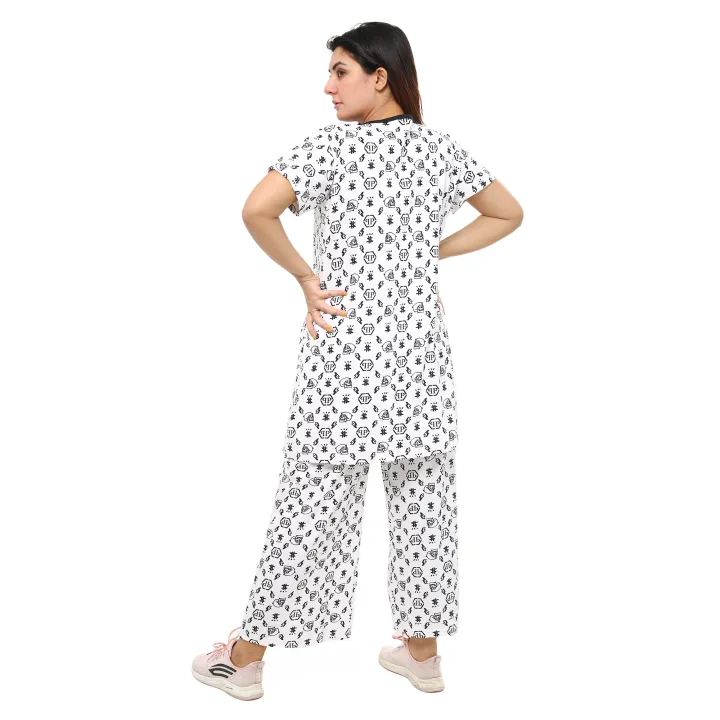 Long%20Tshirt%20with%20Palazzo%20Set%20for%20Women%20Multicolor%20Random%20Design%20-%20Image%203