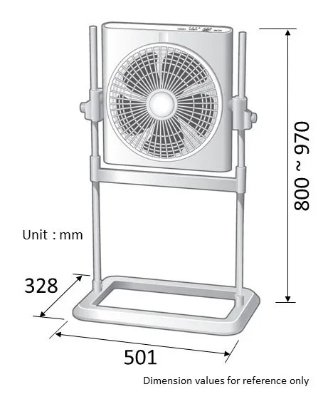 KDK%20SS30H%20Electric%20Stand%20Box%20Fan%20-%20Image%209