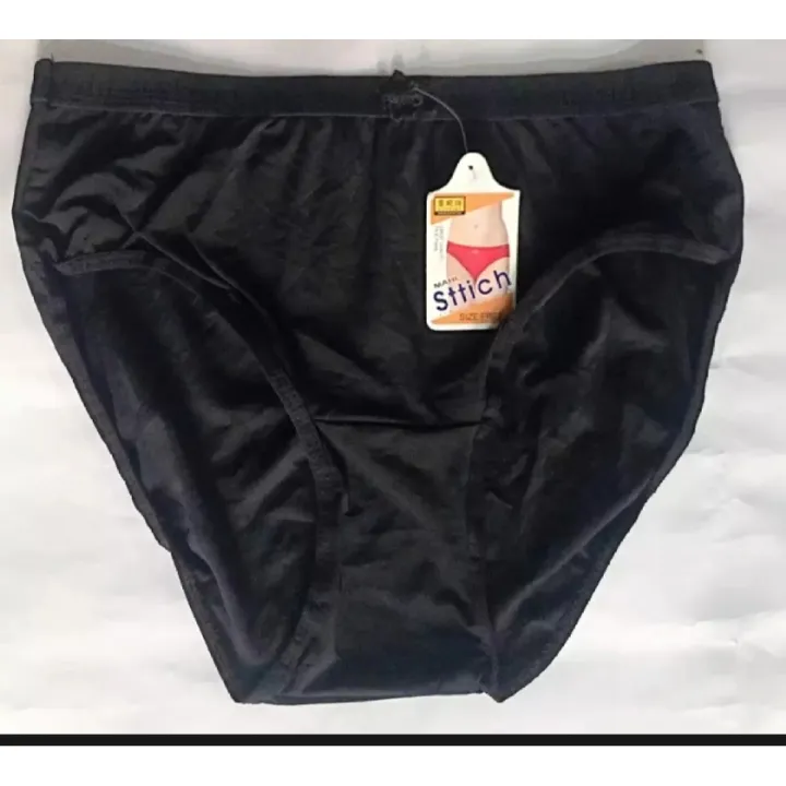 Nylon%20Satin%20Silk%20Love%20Panty%20for%20Ladies%20-%20Image%202