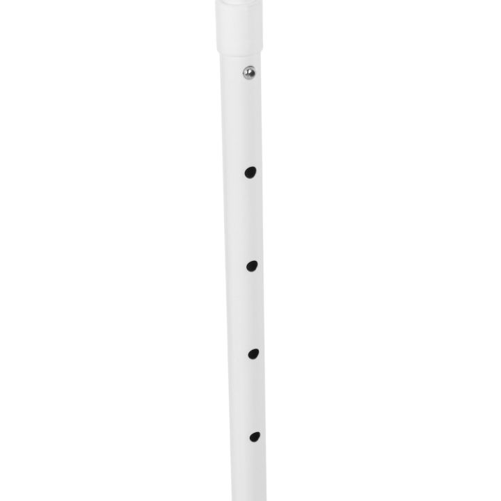 Bed%20Netting%20Holder%20Adjustable%20Height%20Crib%20Canopy%20Holder%20for%20Cot%2074.8in%20Height%20Bed%20Frame%20for%20Cradle%20-%20Image%208