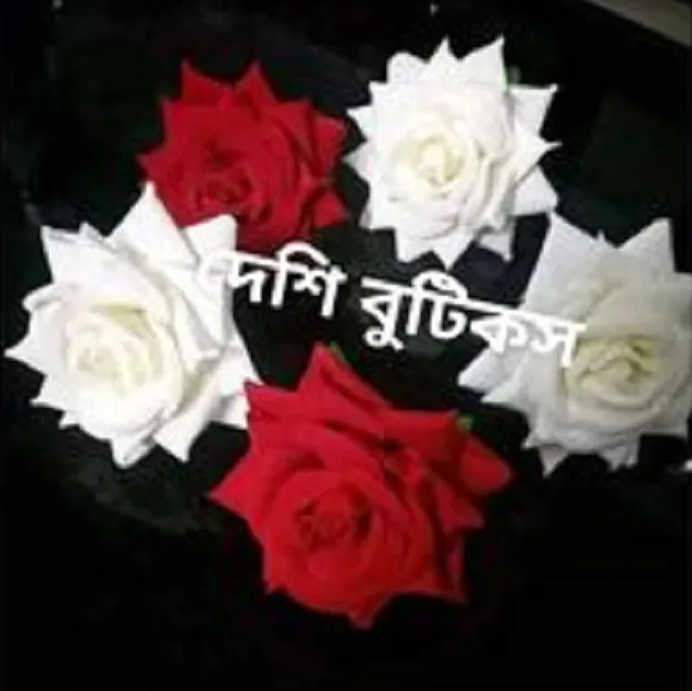 Artificial%20flower%20Rose%20boddy%20pins%20white%201pis%20-%20Image%202