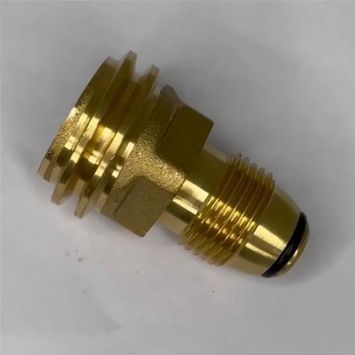 Propane%20Tank%20Adapter%20Converts%20POL%20LP%20Tank%20Service%20Valve%20to%20QCC1/Type1%20-%20Image%206