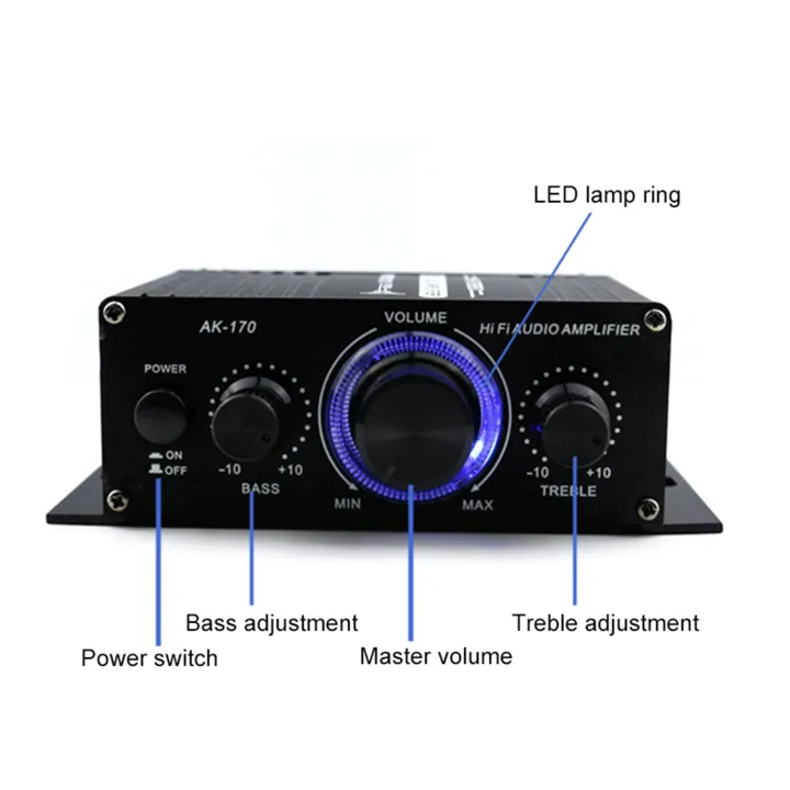 AK170%20Mini%20Digital%20Power%20Amplifier%20Bass%20Audio%20Receiver%202CH%20for%20Home%20Car%20Use%20-%20Image%202