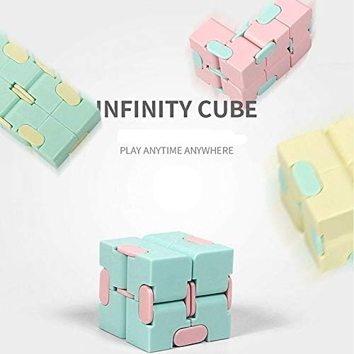 Infinity%20Cube%20Fidget%20Toy%20Sensory%20Fidgeting%20Game%20-%20Dhaka%20Shopping%20Zone%20-%20Image%202