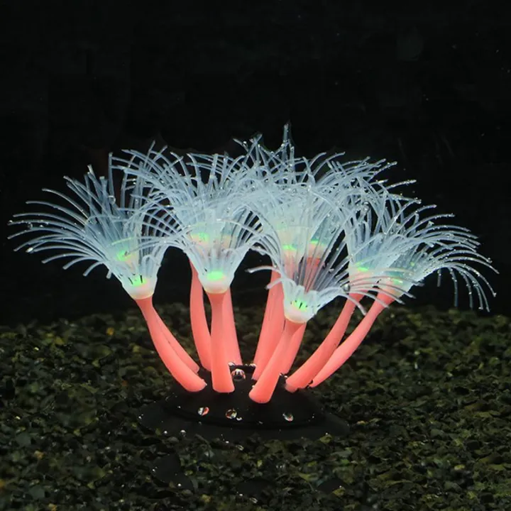 Glowing%20Artificial%20Coral%20Decorations%20Aquarium%20Fish%20Tank%20Ornaments%20Glowing%20Effect%20Aquarium%20Decor%20Silicone%20Artificial%20Coral%20Plant%20-%20Image%202