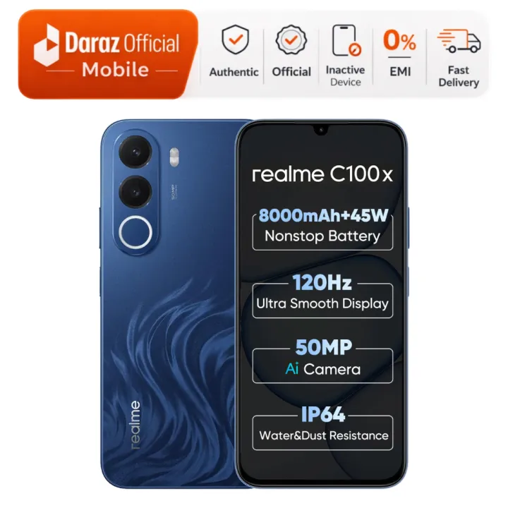 realme%20C100x%206+128GB%20Smartphone%20%7C%208000mAh%20Battery,%2045W%20Fast%20Charging,%206.8-inch%20Screen%20%7C%20Official%20Warranty%20-%20Image%204