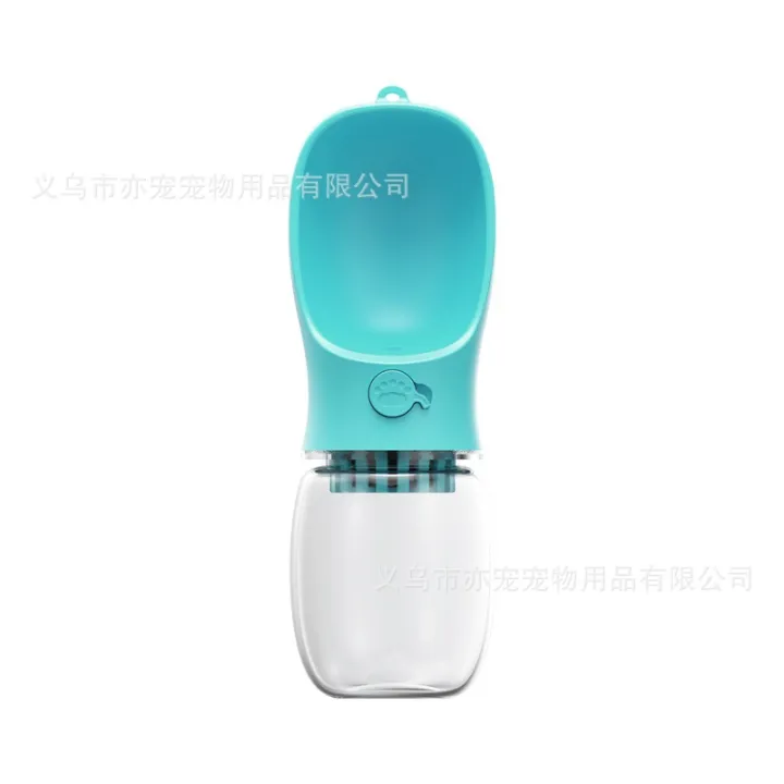 Dog%20and%20cat%20go%20out%20portable%20fashionable%20automatic%20bottle,%20cup,%20dog%20water%20dispenser,%20summer%20travel%20cup%20-%20Image%206