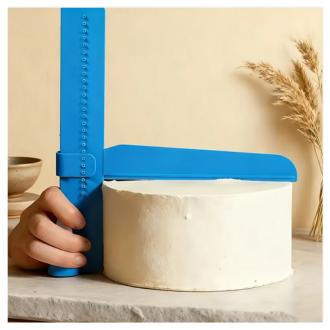 Adjustable%20Cake%20Scraper,%20Plastic%20Cake%20Cream%20Smoother%20(%202%20pices%20set%20)%20-%20Image%204