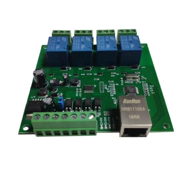 LAN%20Ethernet%20RJ45%20TCP/IP%20WEB%20Remote%20Control%20Board%20with%204%20Channels%20Relay%20UDP%20W5500%20Networking%20Controller%20-%20Image%206