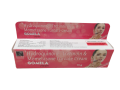 Gomela Cream - 15g indian. 