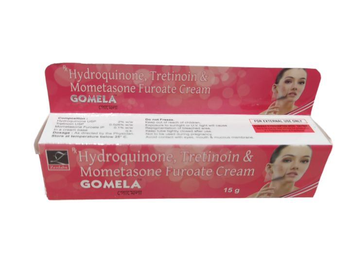 Gomela%20Cream%20-%2015g%20indian%20-%20Image%203
