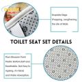 Movie Night Clapboard Rug Theater Film Art Mat Cinema Carpet For Bedroom Bathroom Living Playing Room Home Decoration Anti-skid.