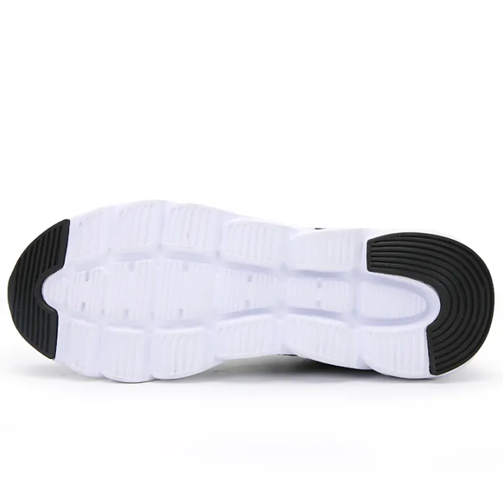 2022%20New%20Women's%20Running%20Shoes%20Light%20Weight%20Sport%20Shoes%20for%20Women%20Soft%20Sole%20Gym%20Shoes%20Fashion%20Girl%20Breathable%20Walking%20Shoes%20Ladies%20-%20Image%206