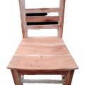 wooden chair for study and office and home. 