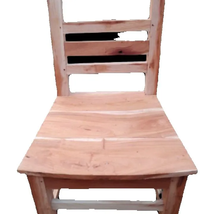 wooden%20chair%20for%20study%20and%20office%20and%20home%20-%20Image%204