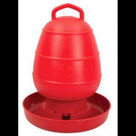 TEL Water Tank Body 5L 99007
