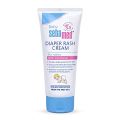 Seba Med Diaper Rash Cream (Germany) - 100ml.