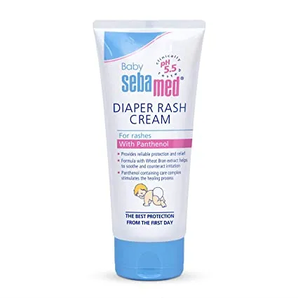 Seba%20Med%20Diaper%20Rash%20Cream%20(Germany)%20-%20100ml%20-%20Image%203