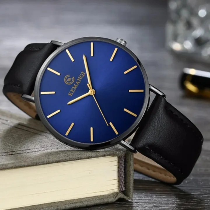 %E3%80%90Top%20mobile%20Store%E3%80%91%EF%BC%88NEW%EF%BC%89Minimalist%20Men's%20Watch%20Ultra%20Thin%20Watches%20For%20Men%20Fashion%20Simple%20Leather%20Clock%20-%20Image%203