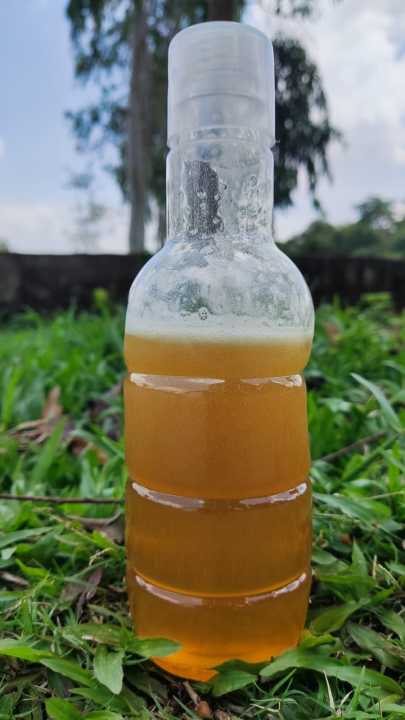 Lychee%20Flower%20Honey%20Benefits,%20Lychee%20Flower%20Honey,%201kg%20Lychee%20Flower%20Price,%20Explore%20our%20delightful%20extracts%20of%20Lychee%20Flower%20Honey,%20Lychee%20Flower%20Honey%20Price%20-%20Image%202