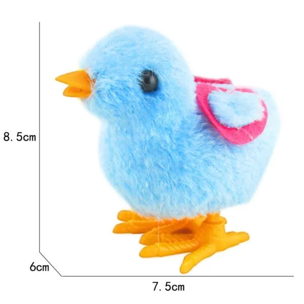 Baby%20Cute%20Cartoon%20Chick%20Wind%20Up%20Walking%20Toys%20-%20Image%205