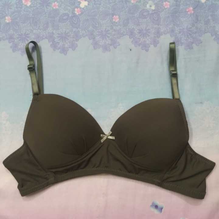 Lightly%20Padded%20Seamless%20Push%20Up%20Bra%20for%20Women%20/%20Bra%20/%20Push%20Up%20Bra%20/%20Push%20Up%20Bra%20for%20Girls%20/%20Push%20Up%20Bra%20for%20women%20/%20Push%20Up%20Bra%20for%20Ladies%20-%20Bra%20%20S%20-%20Bra%20-%20Image%205