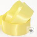 1 inch Ribbon/Fita (birthday decorations, lace, crafts, gifts wrapping) 22 meter roll.