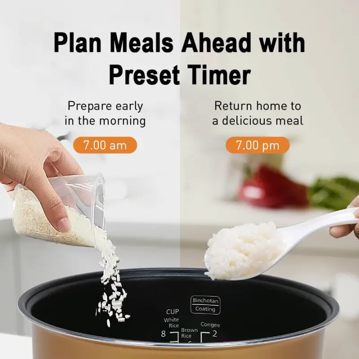 Panasonic%20SR-DA182%20Micro%20Computer%20Automatic%20Jar%20Type%20Rice%20Cooker%20Multi%20Cooker%20%7C%201.8%20Liter%20-%20Image%205