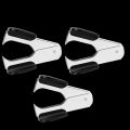 Deli E2031 Staple Remover for Office Use  Smooth Operation & Durable Lock System. 