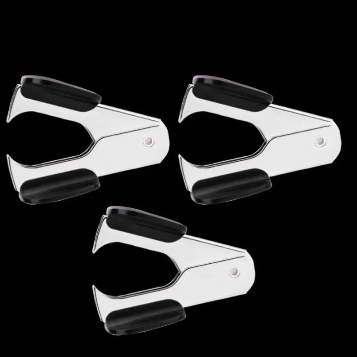 Deli%20E2031%20Staple%20Remover%20for%20Office%20Use%20%20Smooth%20Operation%20&%20Durable%20Lock%20System%20-%20Image%203