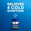 Vicks Vaporub Ointment Colds Relief 100g | India.
