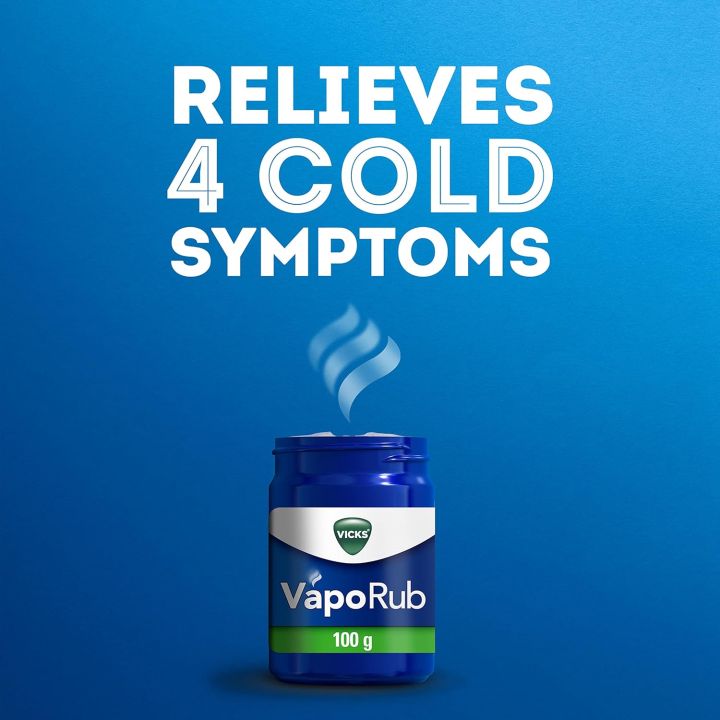 Vicks%20Vaporub%20Ointment%20Colds%20Relief%20100g%20%7C%20India%20-%20Image%208