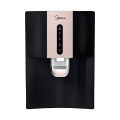 Midea MWP RO 410, Reverse Osmosis Water Purifier.
