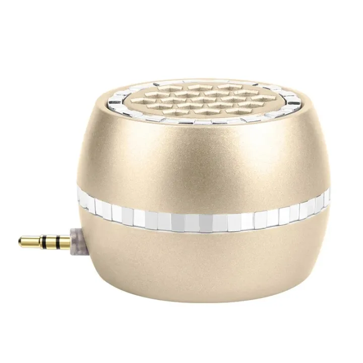 Portable%20Wireless%20Speaker%20Phone%20External%20Speaker%20Universal%203.5mm%20Jack%20Mini%20Sound%20Box%20For%20Smartphone%20Tablet%20Laptop%20MP3%20MP4%20-%20Image%203