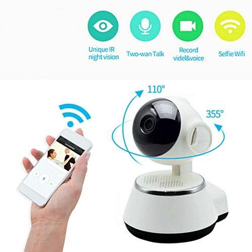 Wireless%20CCTV%20Camera%20V380%20WiFi%20IP%20Camera%20-%20Image%204