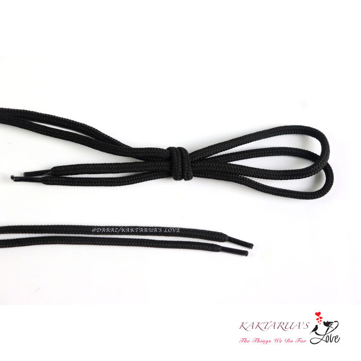 1%20pair%20Premium%20Quality%20BLACK-Colored%20Laces%20for%20Sneakers%20and%20Other%20Footwear%20%7C%20COLOR%20BLACK%20-%20Image%204