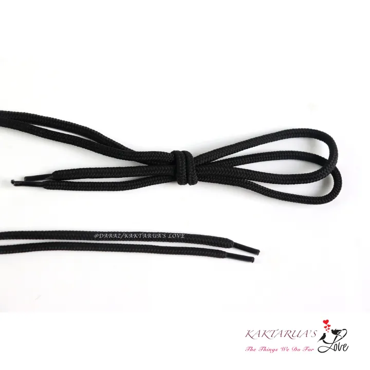 1%20pair%20Premium%20Quality%20BLACK-Colored%20Laces%20for%20Sneakers%20and%20Other%20Footwear%20%7C%20COLOR%20BLACK%20-%20Image%204