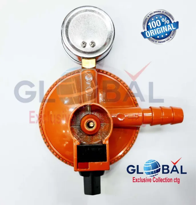 LPG%20Gas%20Regulator%20with%20Meter%20Display%20(%2022mm%20)%20:%20Monitor%20%20Your%20%20Gas%20%20Usage%20%20-%20%20Safe%20%20and%20Reliable%20%20Control%20-%20Image%203